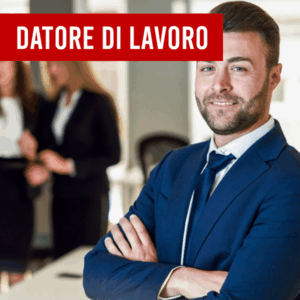 Corso Formazione Datore di lavoro